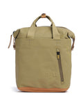 Aunts & Uncles Japan Yaizu Backpack olive stone