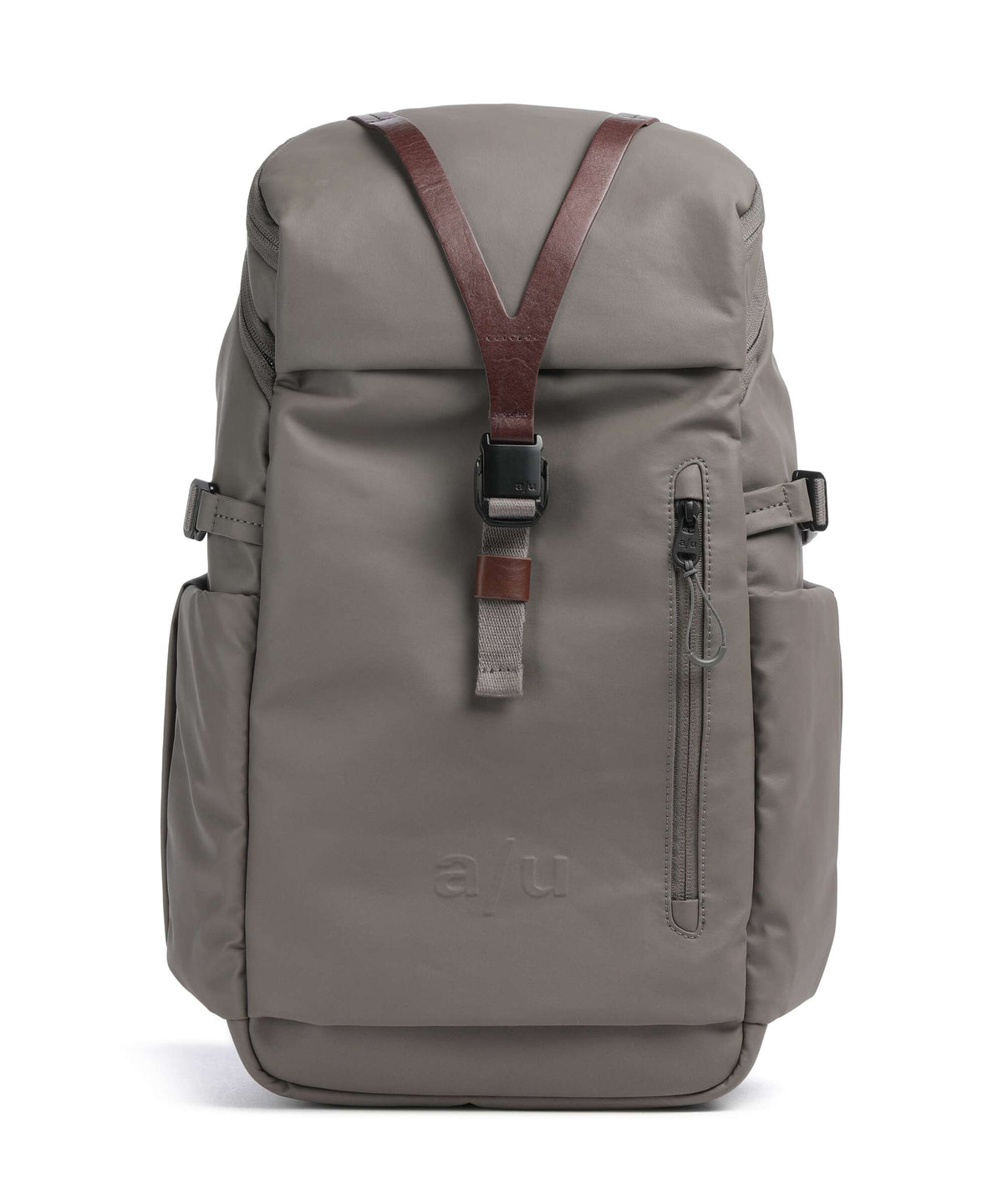 Aunts & Uncles Japan RE Mikuni RE Backpack volcano grey