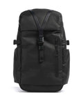 Aunts & Uncles Japan RE Mikuni RE Backpack black