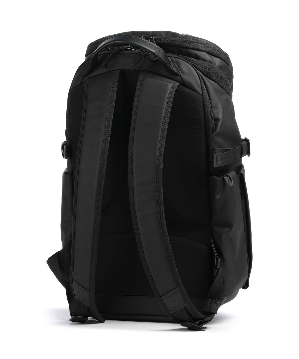 Aunts & Uncles Japan RE Mikuni RE Backpack black