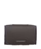 Horizn Studios Top Case Rejseaccessories all black