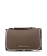Horizn Studios Top Case Rejseaccessories dark olive