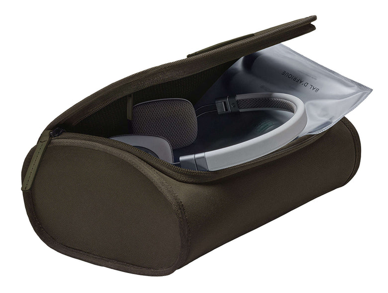 Horizn Studios Top Case Travel accessory dark olive