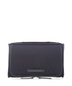 Horizn Studios Top Case Rejseaccessories night blue