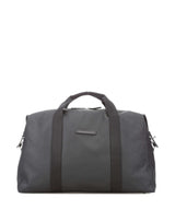 Horizn Studios SoFo Weekendtaske black