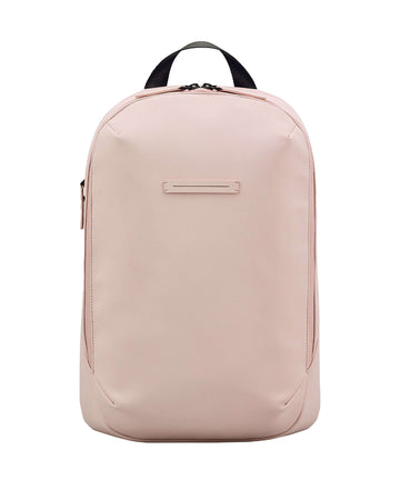 Horizn Studios Gion S Computer rygsæk pale rose