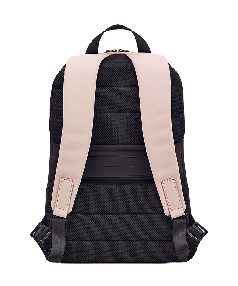 Horizn Studios Gion S Laptop backpack pale rose