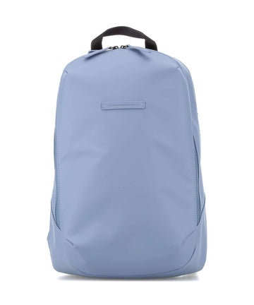Horizn Studios Gion Pro M Computer rygsæk blue vega