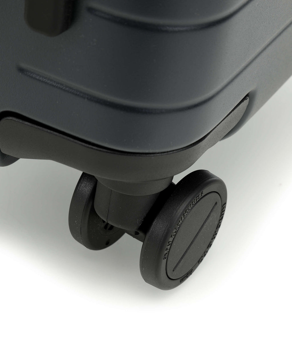 Horizn Studios M5 Smart Spinner (4 wheels) night blue