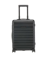 Horizn Studios H5 Essential Kuffert med 4 hjul all black