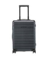 Horizn Studios H5 Essential Kuffert med 4 hjul night blue