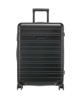 Horizn Studios H6 Essential Kuffert med 4 hjul all black