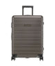Horizn Studios H6 Essential Kuffert med 4 hjul dark olive