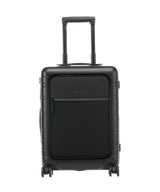 Horizn Studios M5 Essential Kuffert med 4 hjul all black