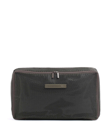 Horizn Studios Packing Cubes Rejseaccessories dark olive