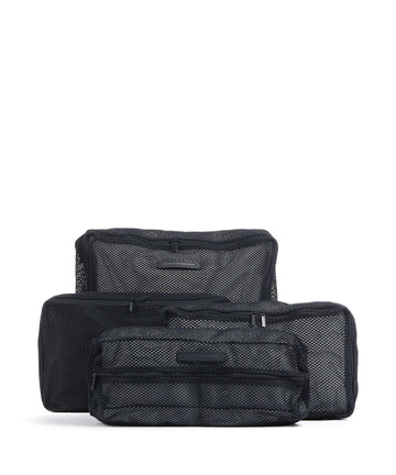 Horizn Studios Packing Cubes Rejseaccessories night blue