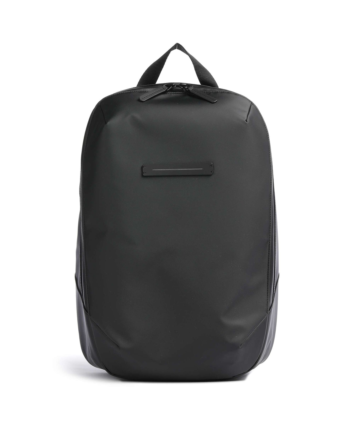 Horizn Studios Gion Essential M Backpack all black