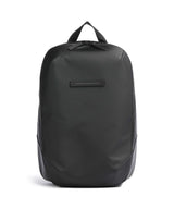 Horizn Studios Gion Essential M Rygsæk all black