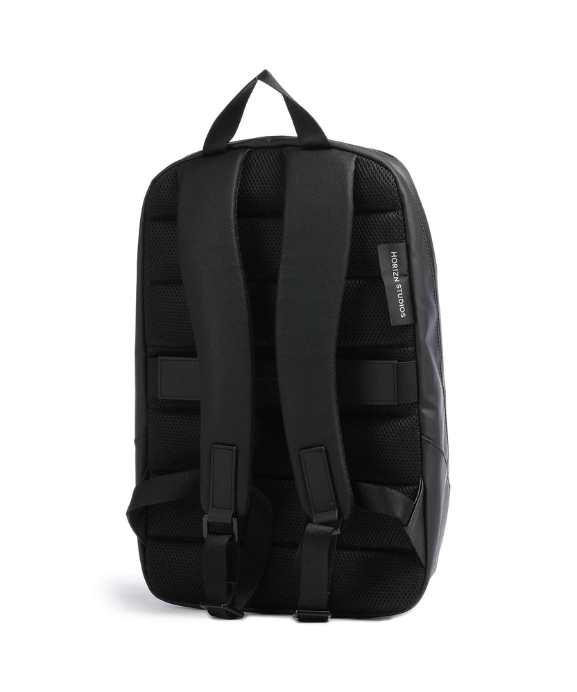 Horizn Studios Gion Essential M Backpack all black
