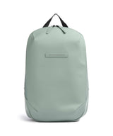 Horizn Studios Gion Essential M Rygsæk marine green