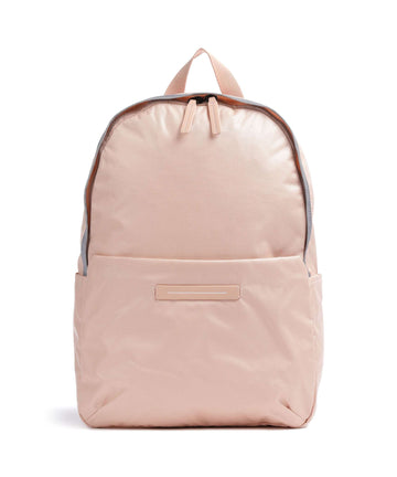 Horizn Studios Shibuya M Rygsæk sand rose/grey lavender