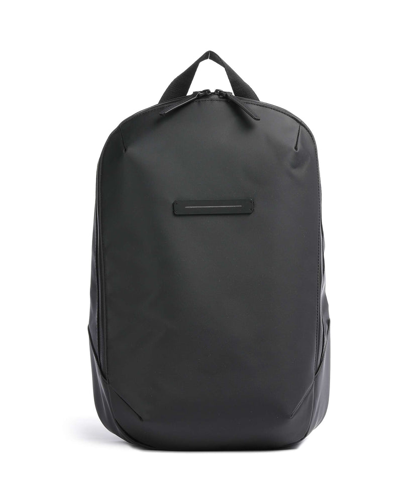 Horizn Studios Gion Essential S Backpack all black