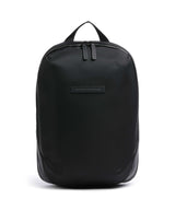 Horizn Studios Gion Light S Rygsæk all black