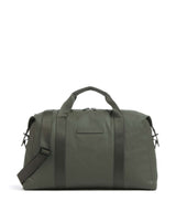 Horizn Studios SoFo Weekendtaske dark olive