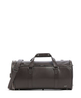 Vocier Legacy F35 Tøjpose brown