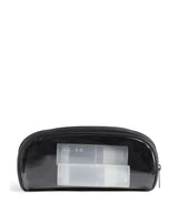 Vocier Legacy C12 Toilettaske black