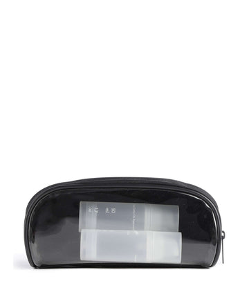 Vocier Legacy C12 Toilettaske black