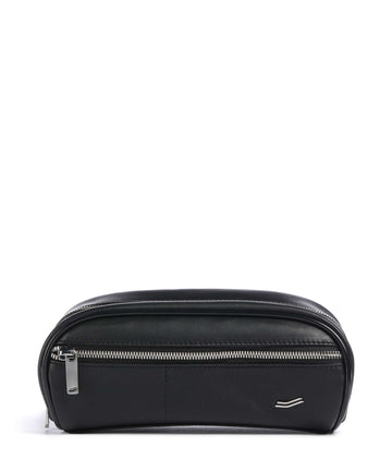 Vocier Legacy F12 Toilettaske black