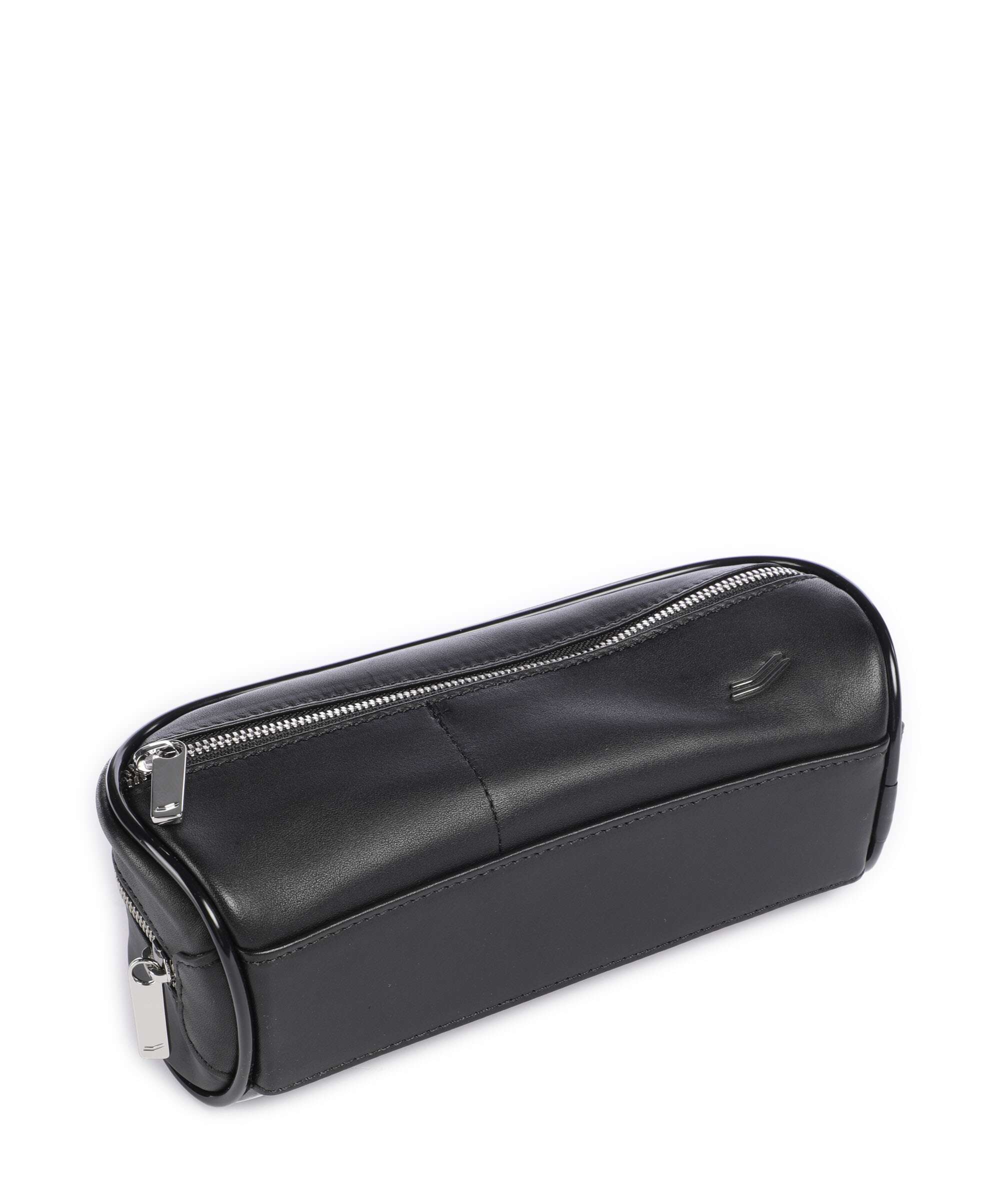 Vocier Legacy F12 Toiletry bag black