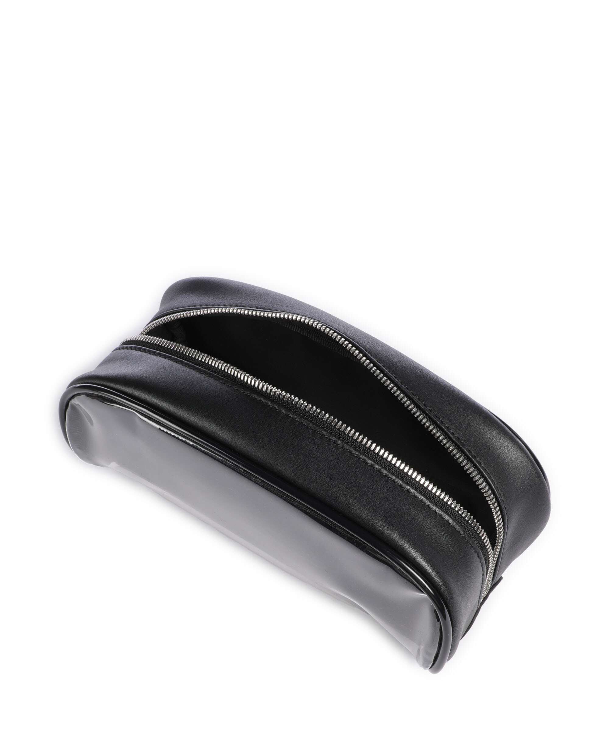 Vocier Legacy F12 Toiletry bag black