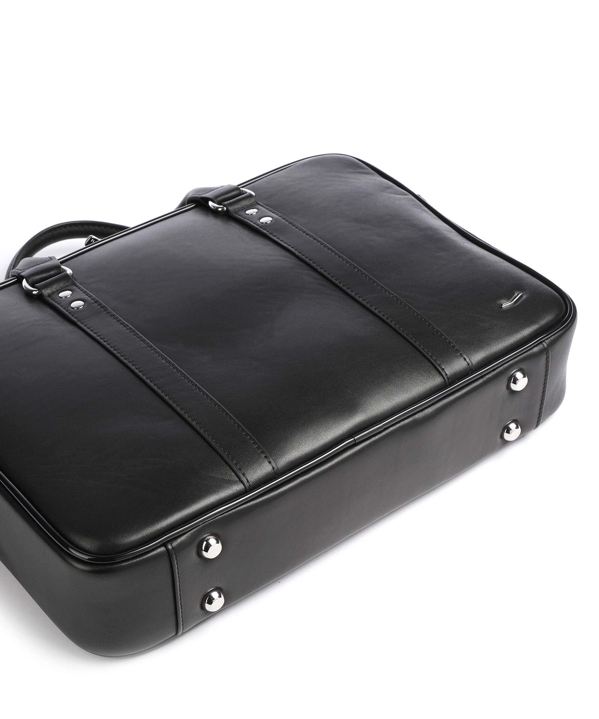 Vocier Legacy F25 Briefcase black