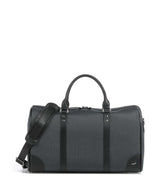 Vocier Legacy CP34 Weekendtaske grey