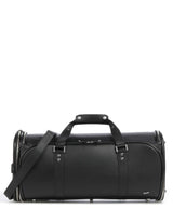 Vocier Legacy F35 Tøjpose black