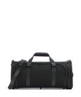 Vocier Legacy C35 Tøjpose black