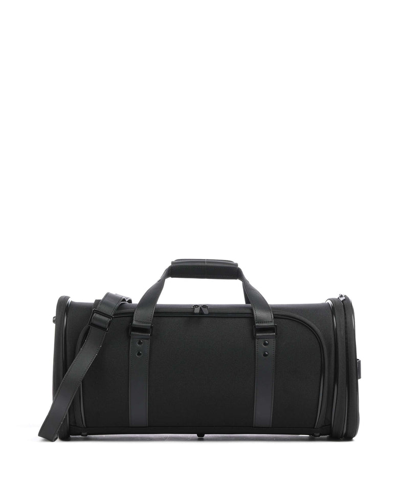 Vocier Legacy C35 Garment bag black