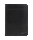 Vocier Vantage Passport Holder Rejseaccessories black
