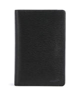 Vocier Vantage RFID Kortholder black