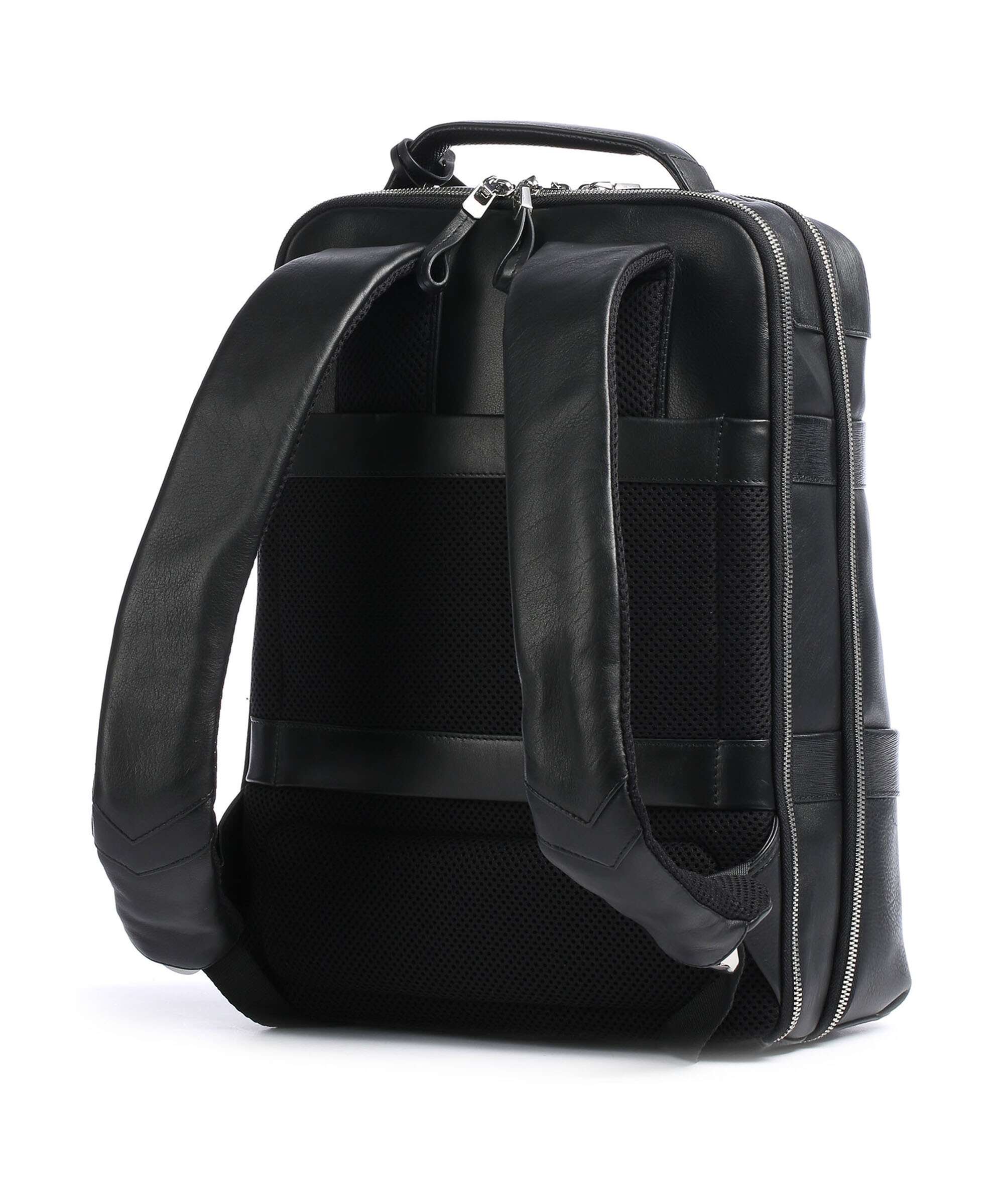 Vocier Vantage Backpack black