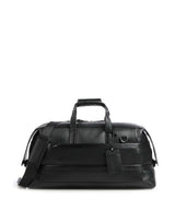 Vocier Vantage Weekendtaske black