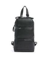 Vocier Vantage Sling taske black