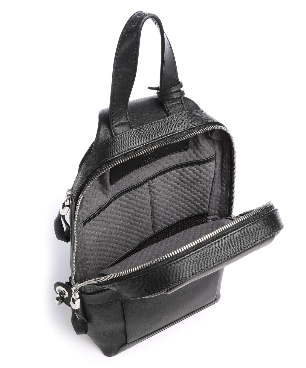 Vocier Vantage Sling bag black