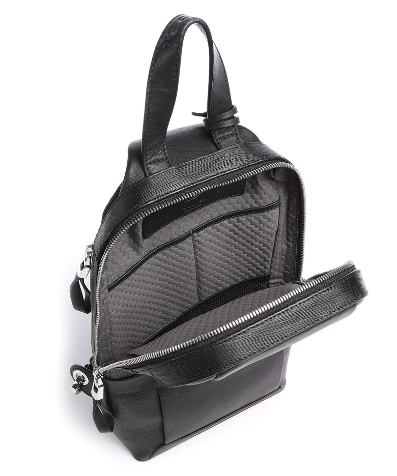 Vocier Vantage Sling bag black