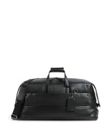 Vocier Vantage Large Travel bag black