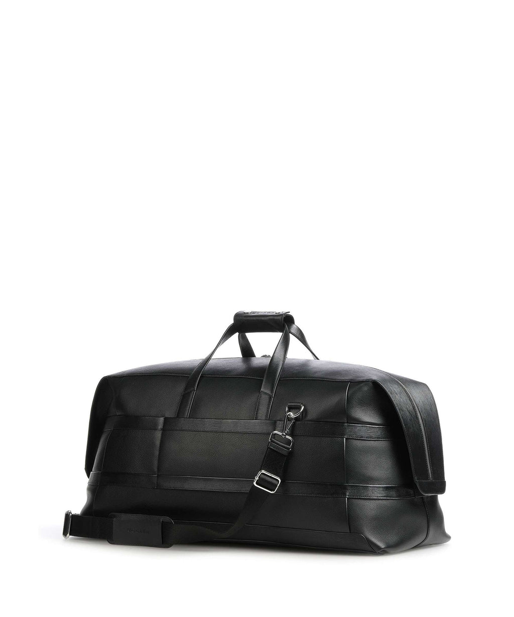 Vocier Vantage Large Travel bag black