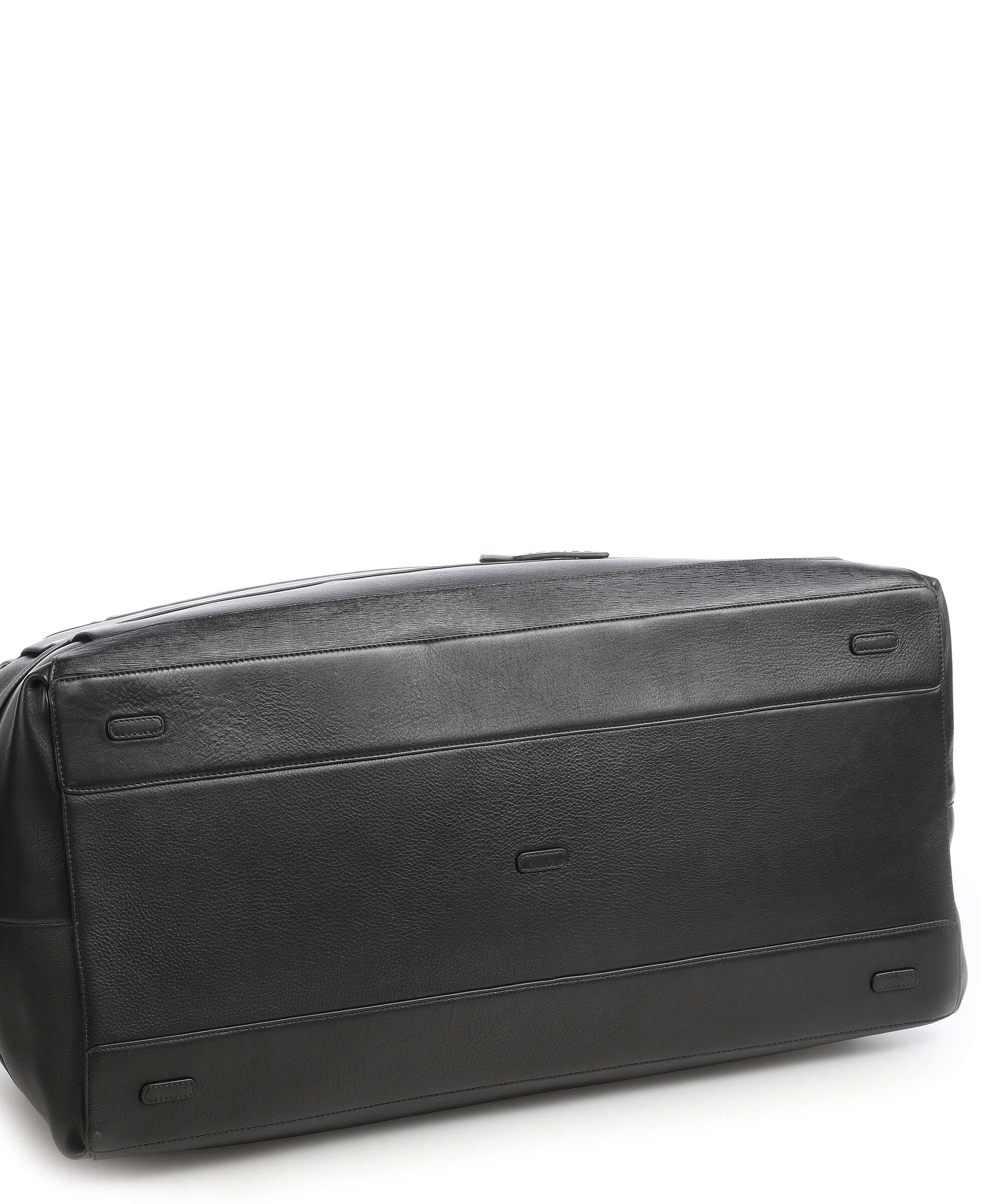 Vocier Vantage Large Travel bag black
