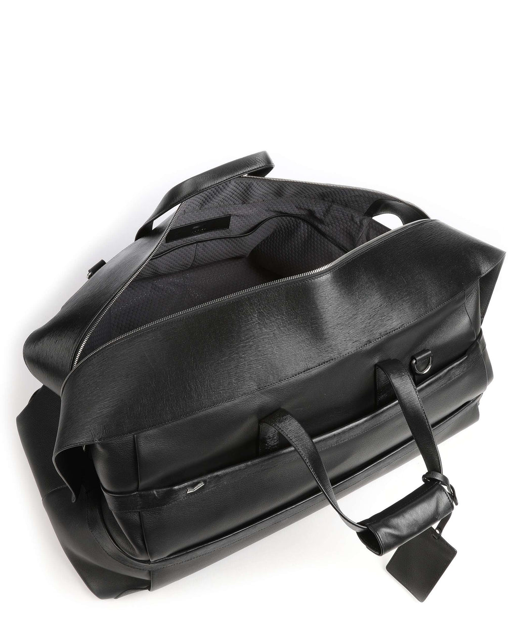 Vocier Vantage Large Travel bag black